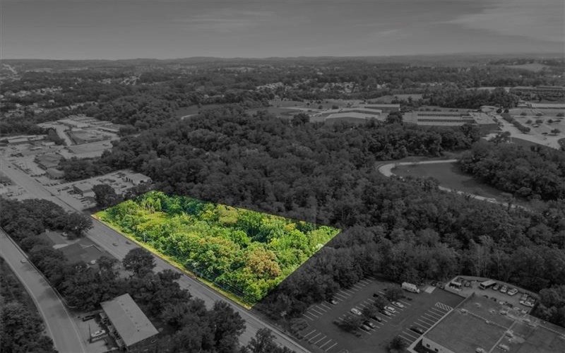 0 Route 30, Irwin, 15642, ,Commercial-industrial-business,For Sale,Route 30,1745849