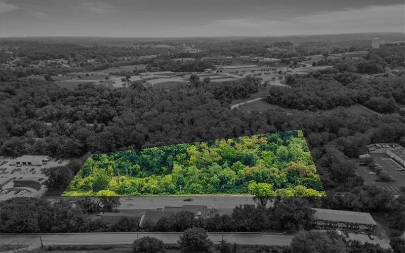0 Route 30, Irwin, 15642, ,Commercial-industrial-business,For Sale,Route 30,1745849