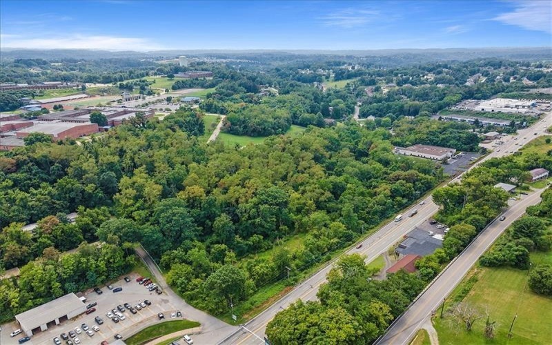 0 Route 30, Irwin, 15642, ,Commercial-industrial-business,For Sale,Route 30,1745849