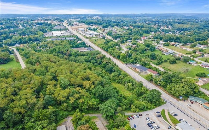 0 Route 30, Irwin, 15642, ,Commercial-industrial-business,For Sale,Route 30,1745849
