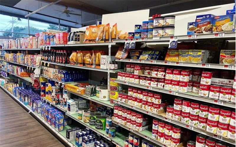 540 Main Street, Berlin, 15530, ,Commercial-industrial-business,For Sale,Main Street,1727271