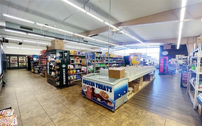 540 Main Street, Berlin, 15530, ,Commercial-industrial-business,For Sale,Main Street,1727271