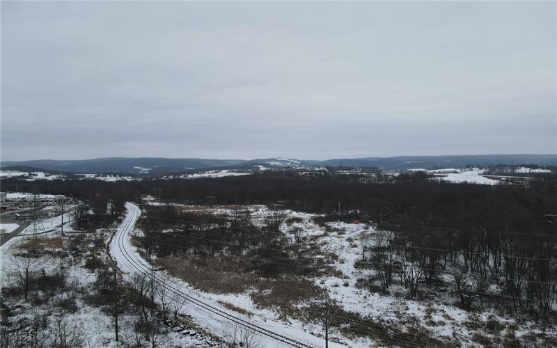 0 Mt. Pleasant Rd, Mt. Pleasant, 15666, ,Commercial-industrial-business,For Sale,Mt. Pleasant Rd,1733157