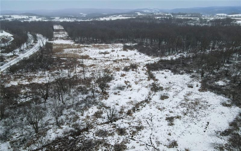 0 Mt. Pleasant Rd, Mt. Pleasant, 15666, ,Commercial-industrial-business,For Sale,Mt. Pleasant Rd,1733157