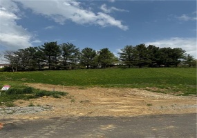 Lot 115 Harrowgate Lane, Mc Murray, 15317, ,Farm-acreage-lot,For Sale,Harrowgate Lane,1737509