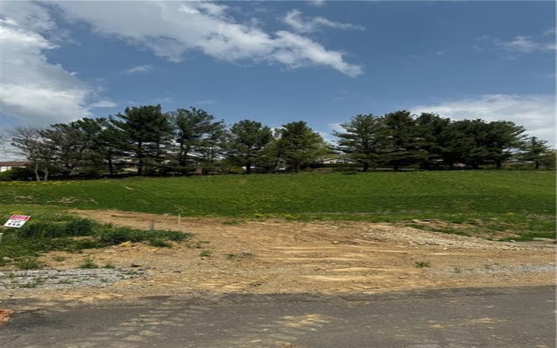 Lot 115 Harrowgate Lane, Mc Murray, 15317, ,Farm-acreage-lot,For Sale,Harrowgate Lane,1737509