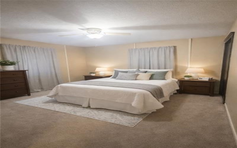 118 12th Street, Jeannette, 15644, 3 Bedrooms Bedrooms, 7 Rooms Rooms,1.1 BathroomsBathrooms,Residential,For Sale,12th Street,1740562
