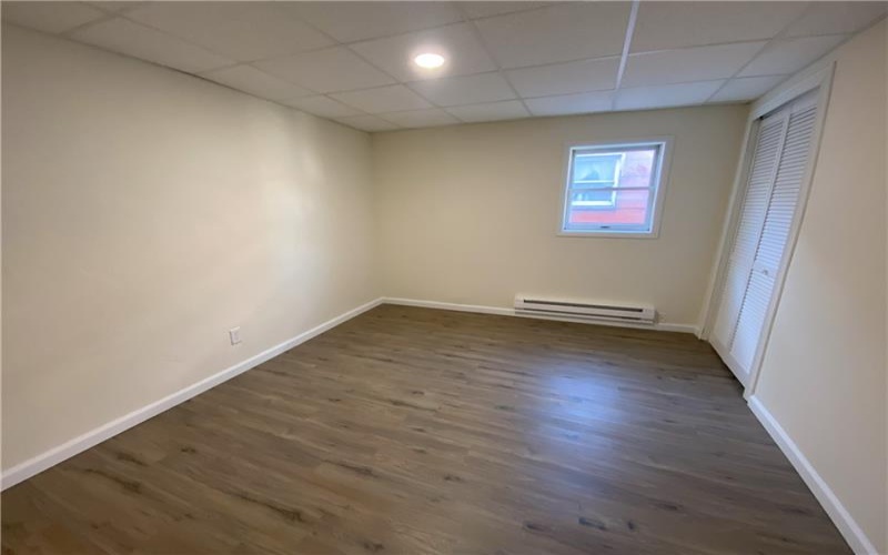 407 N Pittsburgh St, Connellsville, 15425, 1 Bedroom Bedrooms, ,1 BathroomBathrooms,Lease,For Rent,N Pittsburgh St,1733190