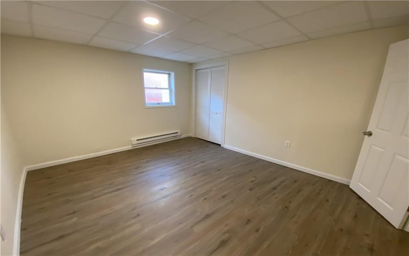 407 N Pittsburgh St, Connellsville, 15425, 1 Bedroom Bedrooms, ,1 BathroomBathrooms,Lease,For Rent,N Pittsburgh St,1733190