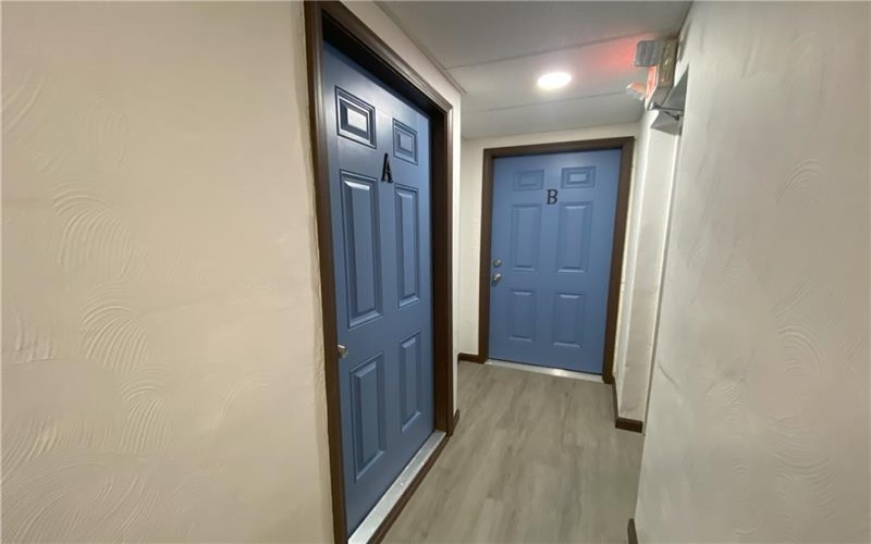 407 N Pittsburgh St, Connellsville, 15425, 1 Bedroom Bedrooms, ,1 BathroomBathrooms,Lease,For Rent,N Pittsburgh St,1733190