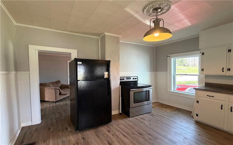 10 Elm Street, Meadowlands, 15347, 2 Bedrooms Bedrooms, 5 Rooms Rooms,1 BathroomBathrooms,Residential,For Sale,Elm Street,1745865