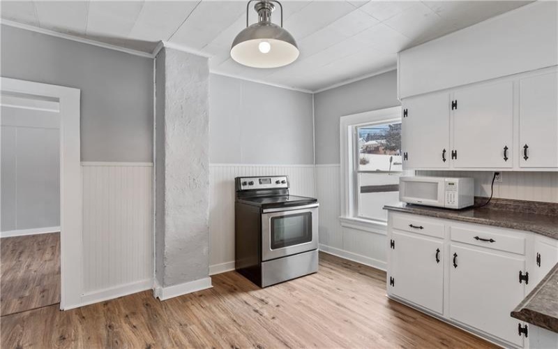 10 Elm Street, Meadowlands, 15347, 2 Bedrooms Bedrooms, 5 Rooms Rooms,1 BathroomBathrooms,Residential,For Sale,Elm Street,1745865