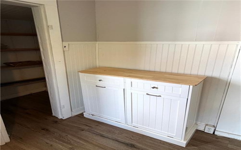 10 Elm Street, Meadowlands, 15347, 2 Bedrooms Bedrooms, 5 Rooms Rooms,1 BathroomBathrooms,Residential,For Sale,Elm Street,1745865