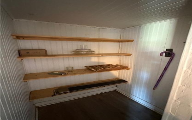 10 Elm Street, Meadowlands, 15347, 2 Bedrooms Bedrooms, 5 Rooms Rooms,1 BathroomBathrooms,Residential,For Sale,Elm Street,1745865