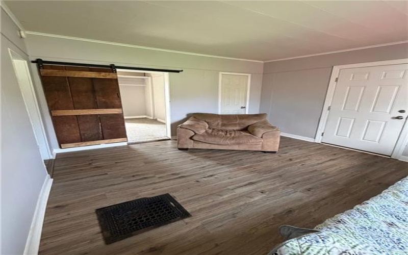 10 Elm Street, Meadowlands, 15347, 2 Bedrooms Bedrooms, 5 Rooms Rooms,1 BathroomBathrooms,Residential,For Sale,Elm Street,1745865