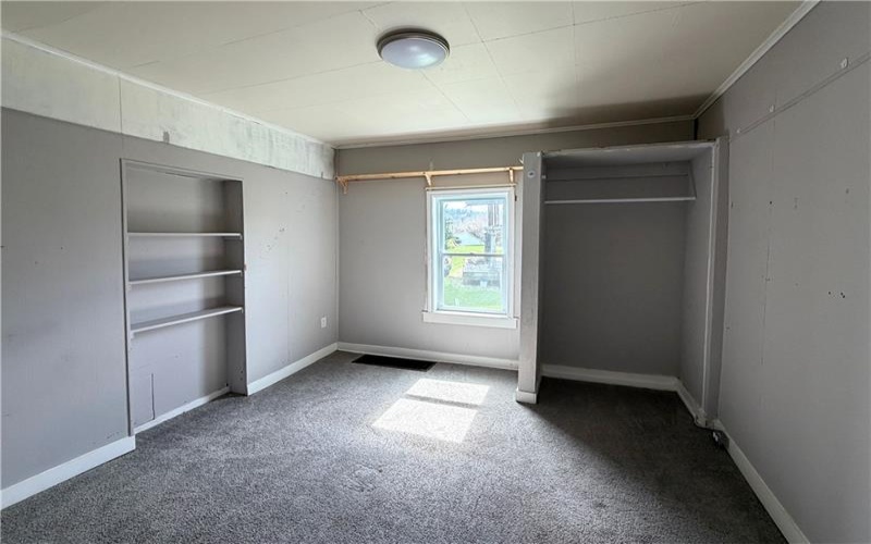10 Elm Street, Meadowlands, 15347, 2 Bedrooms Bedrooms, 5 Rooms Rooms,1 BathroomBathrooms,Residential,For Sale,Elm Street,1745865