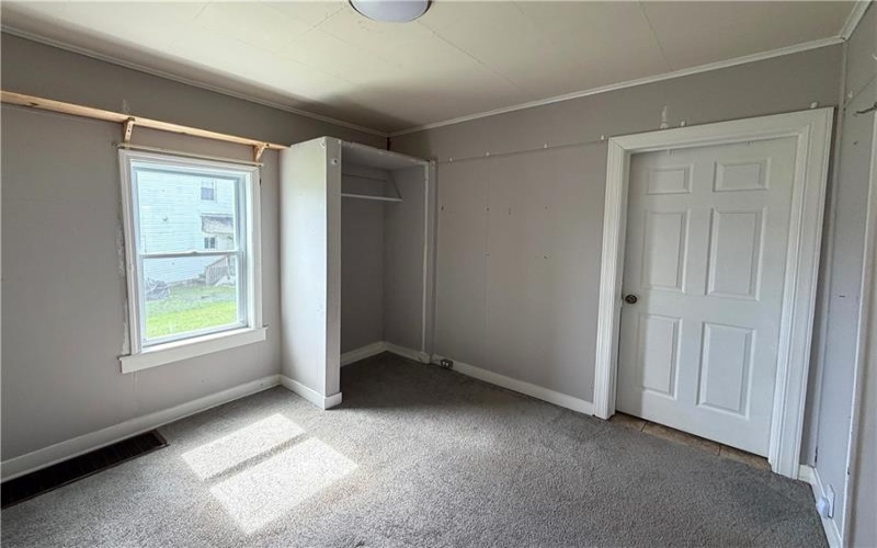 10 Elm Street, Meadowlands, 15347, 2 Bedrooms Bedrooms, 5 Rooms Rooms,1 BathroomBathrooms,Residential,For Sale,Elm Street,1745865