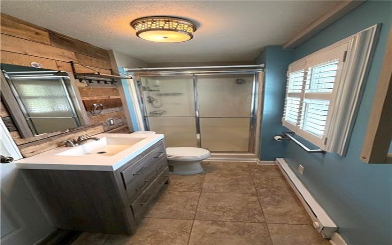 10 Elm Street, Meadowlands, 15347, 2 Bedrooms Bedrooms, 5 Rooms Rooms,1 BathroomBathrooms,Residential,For Sale,Elm Street,1745865