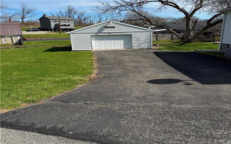 10 Elm Street, Meadowlands, 15347, 2 Bedrooms Bedrooms, 5 Rooms Rooms,1 BathroomBathrooms,Residential,For Sale,Elm Street,1745865