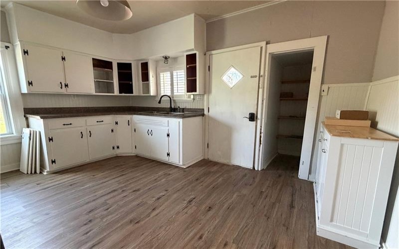 10 Elm Street, Meadowlands, 15347, 2 Bedrooms Bedrooms, 5 Rooms Rooms,1 BathroomBathrooms,Residential,For Sale,Elm Street,1745865