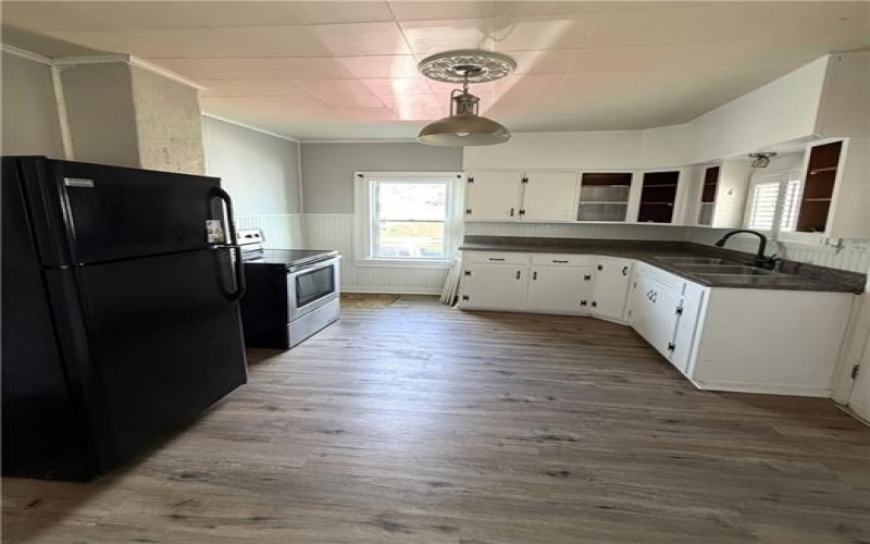 10 Elm Street, Meadowlands, 15347, 2 Bedrooms Bedrooms, 5 Rooms Rooms,1 BathroomBathrooms,Residential,For Sale,Elm Street,1745865