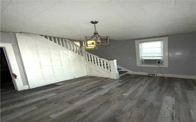 540 9th St, Connellsville, 15425, 3 Bedrooms Bedrooms, ,2 BathroomsBathrooms,Residential,For Sale,9th St,1733239