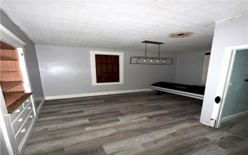 540 9th St, Connellsville, 15425, 3 Bedrooms Bedrooms, ,2 BathroomsBathrooms,Residential,For Sale,9th St,1733239
