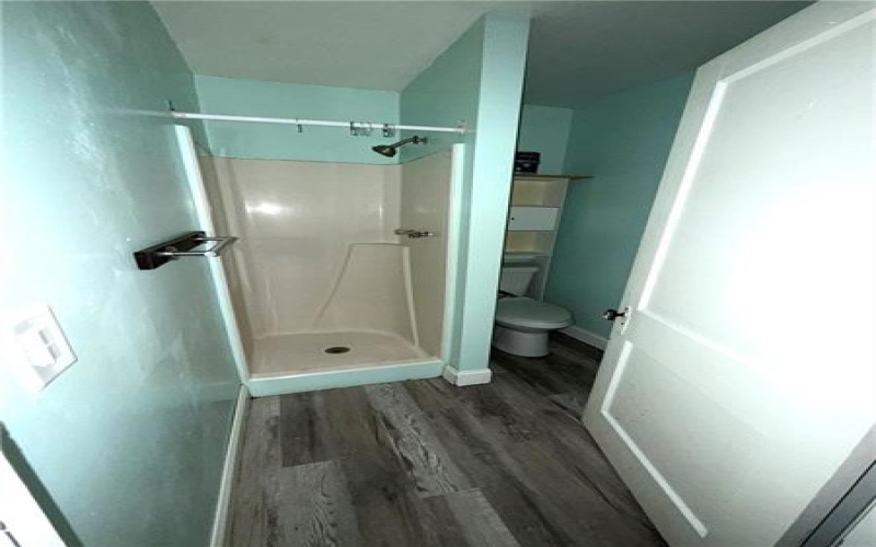 540 9th St, Connellsville, 15425, 3 Bedrooms Bedrooms, ,2 BathroomsBathrooms,Residential,For Sale,9th St,1733239