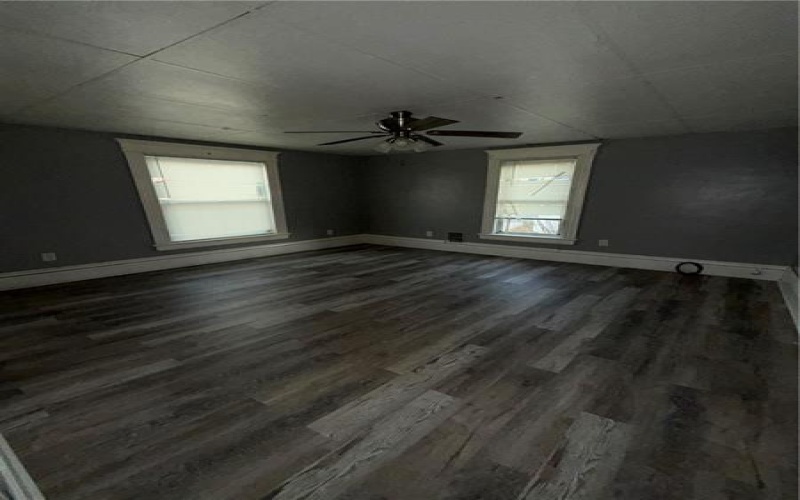 540 9th St, Connellsville, 15425, 3 Bedrooms Bedrooms, ,2 BathroomsBathrooms,Residential,For Sale,9th St,1733239