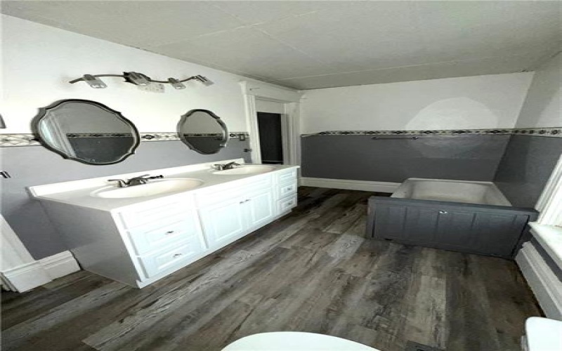 540 9th St, Connellsville, 15425, 3 Bedrooms Bedrooms, ,2 BathroomsBathrooms,Residential,For Sale,9th St,1733239