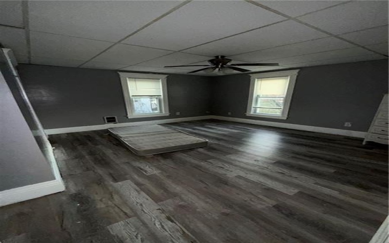 540 9th St, Connellsville, 15425, 3 Bedrooms Bedrooms, ,2 BathroomsBathrooms,Residential,For Sale,9th St,1733239