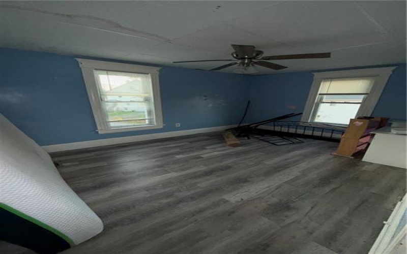 540 9th St, Connellsville, 15425, 3 Bedrooms Bedrooms, ,2 BathroomsBathrooms,Residential,For Sale,9th St,1733239