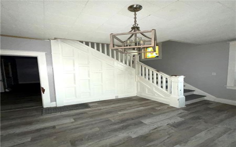 540 9th St, Connellsville, 15425, 3 Bedrooms Bedrooms, ,2 BathroomsBathrooms,Residential,For Sale,9th St,1733239