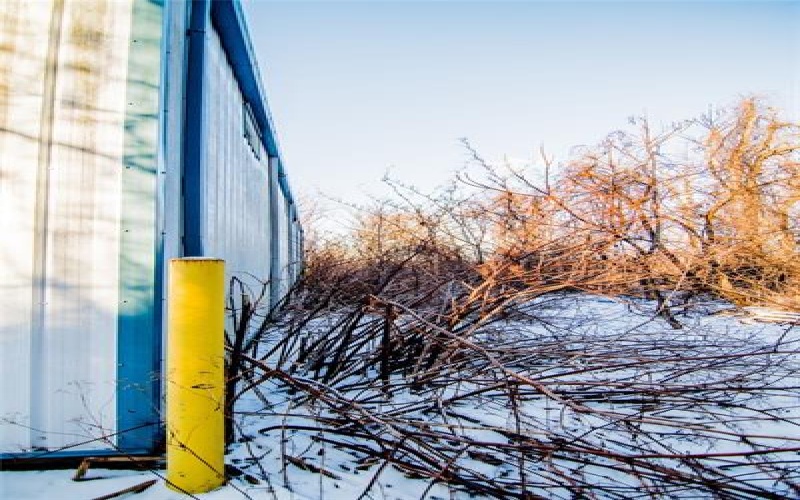6675 Lincoln Highway West, Jeannette, 15644, ,Commercial-industrial-business,For Sale,Lincoln Highway West,1737516