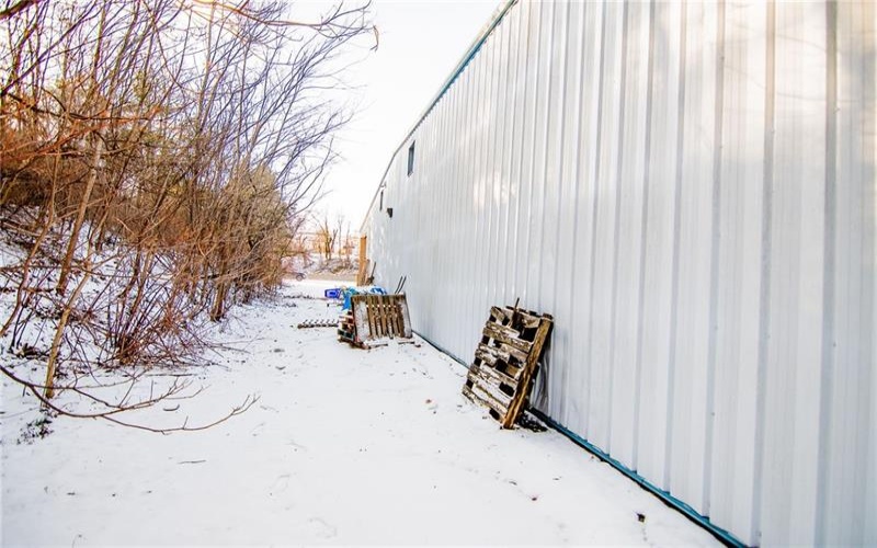 6675 Lincoln Highway West, Jeannette, 15644, ,Commercial-industrial-business,For Sale,Lincoln Highway West,1737516