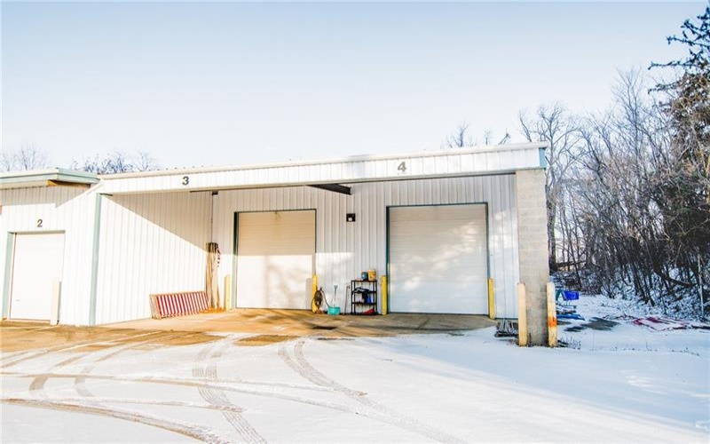 6675 Lincoln Highway West, Jeannette, 15644, ,Commercial-industrial-business,For Sale,Lincoln Highway West,1737516