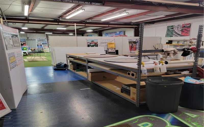 6675 Lincoln Highway West, Jeannette, 15644, ,Commercial-industrial-business,For Sale,Lincoln Highway West,1737516
