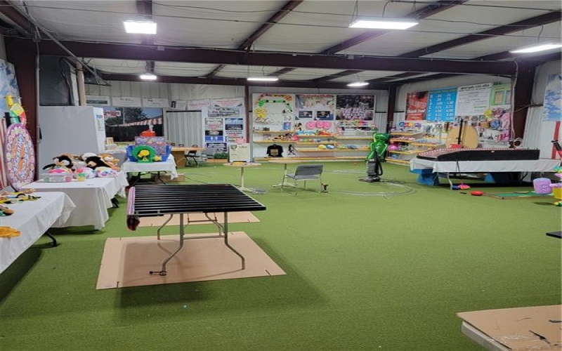 6675 Lincoln Highway West, Jeannette, 15644, ,Commercial-industrial-business,For Sale,Lincoln Highway West,1737516