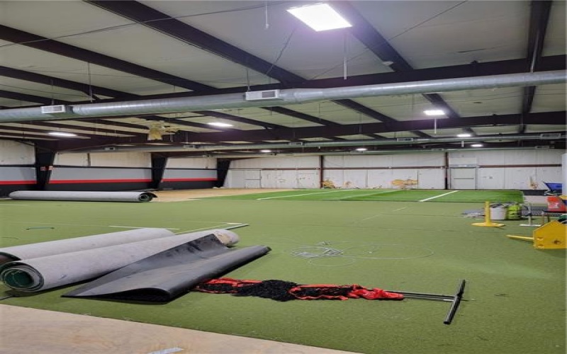 6675 Lincoln Highway West, Jeannette, 15644, ,Commercial-industrial-business,For Sale,Lincoln Highway West,1737516