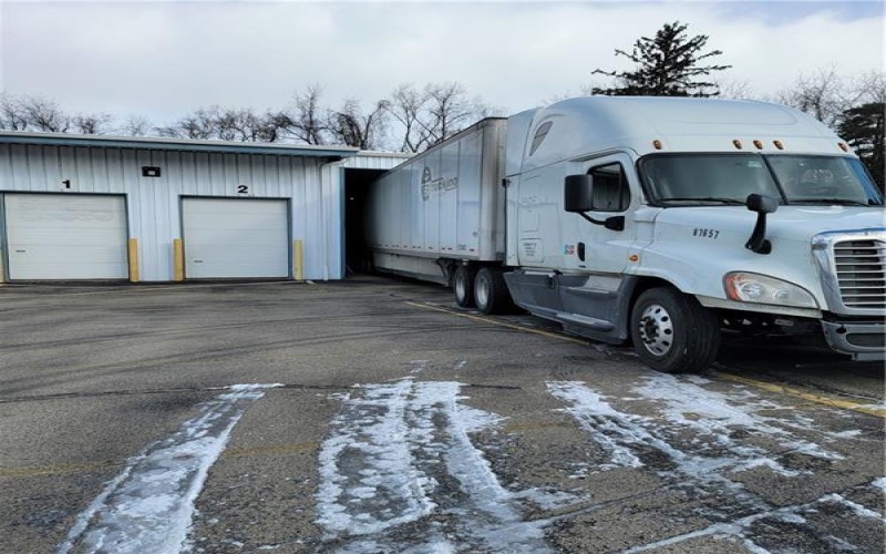 6675 Lincoln Highway West, Jeannette, 15644, ,Commercial-industrial-business,For Sale,Lincoln Highway West,1737516