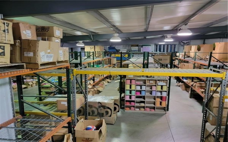 6675 Lincoln Highway West, Jeannette, 15644, ,Commercial-industrial-business,For Sale,Lincoln Highway West,1737516
