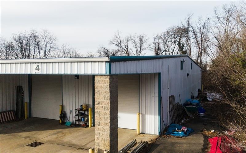 6675 Lincoln Highway West, Jeannette, 15644, ,Commercial-industrial-business,For Sale,Lincoln Highway West,1737516