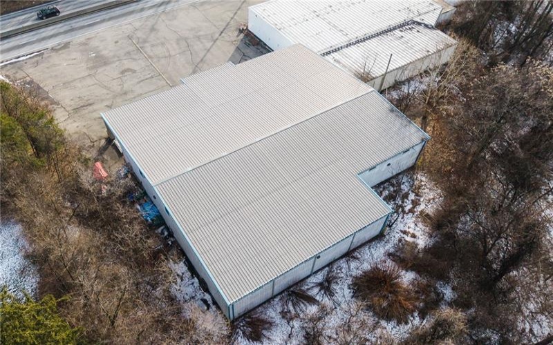 6675 Lincoln Highway West, Jeannette, 15644, ,Commercial-industrial-business,For Sale,Lincoln Highway West,1737516