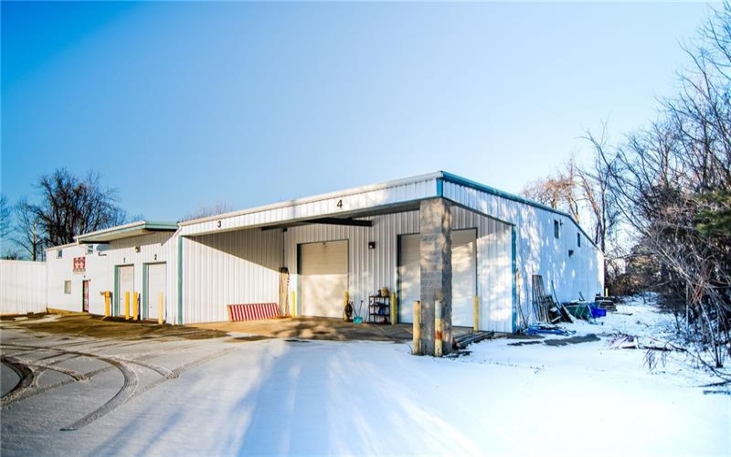 6675 Lincoln Highway West, Jeannette, 15644, ,Commercial-industrial-business,For Sale,Lincoln Highway West,1737516
