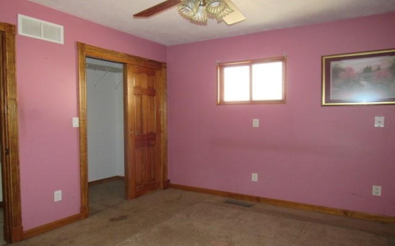 213 Stone Church Road, Merrittstown, 15463, 3 Bedrooms Bedrooms, 5 Rooms Rooms,1.1 BathroomsBathrooms,Residential,For Sale,Stone Church Road,1740568