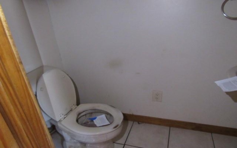 213 Stone Church Road, Merrittstown, 15463, 3 Bedrooms Bedrooms, 5 Rooms Rooms,1.1 BathroomsBathrooms,Residential,For Sale,Stone Church Road,1740568