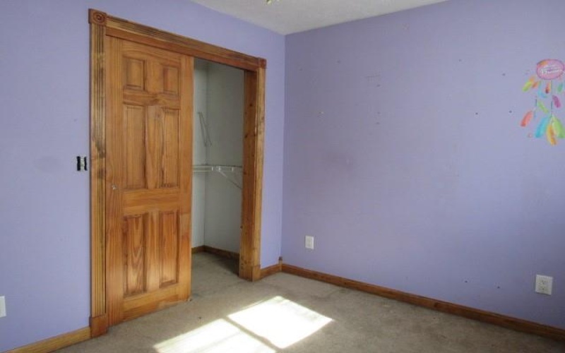 213 Stone Church Road, Merrittstown, 15463, 3 Bedrooms Bedrooms, 5 Rooms Rooms,1.1 BathroomsBathrooms,Residential,For Sale,Stone Church Road,1740568