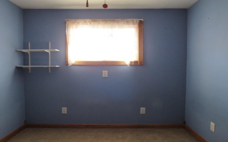 213 Stone Church Road, Merrittstown, 15463, 3 Bedrooms Bedrooms, 5 Rooms Rooms,1.1 BathroomsBathrooms,Residential,For Sale,Stone Church Road,1740568