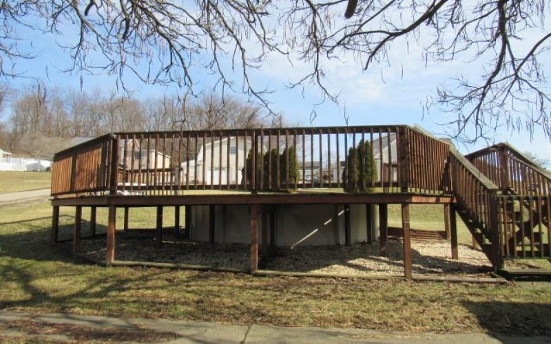 213 Stone Church Road, Merrittstown, 15463, 3 Bedrooms Bedrooms, 5 Rooms Rooms,1.1 BathroomsBathrooms,Residential,For Sale,Stone Church Road,1740568