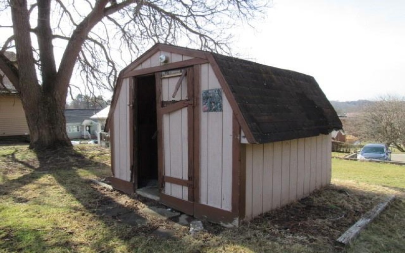 213 Stone Church Road, Merrittstown, 15463, 3 Bedrooms Bedrooms, 5 Rooms Rooms,1.1 BathroomsBathrooms,Residential,For Sale,Stone Church Road,1740568